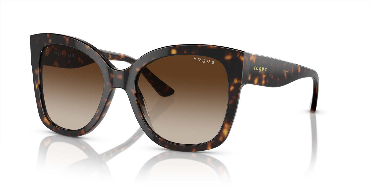 VOGUE EYEWEAR-VO5338S