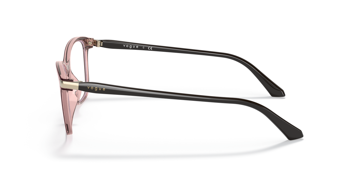 VOGUE EYEWEAR-VO5378