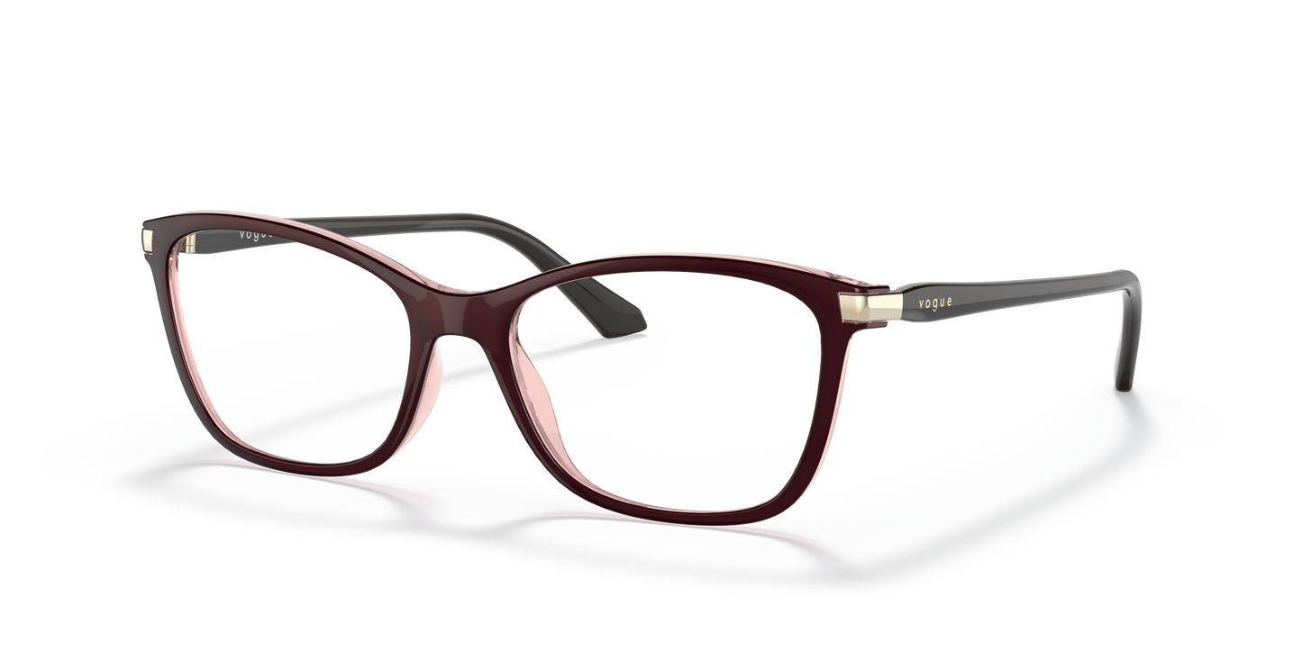 VOGUE EYEWEAR-VO5378