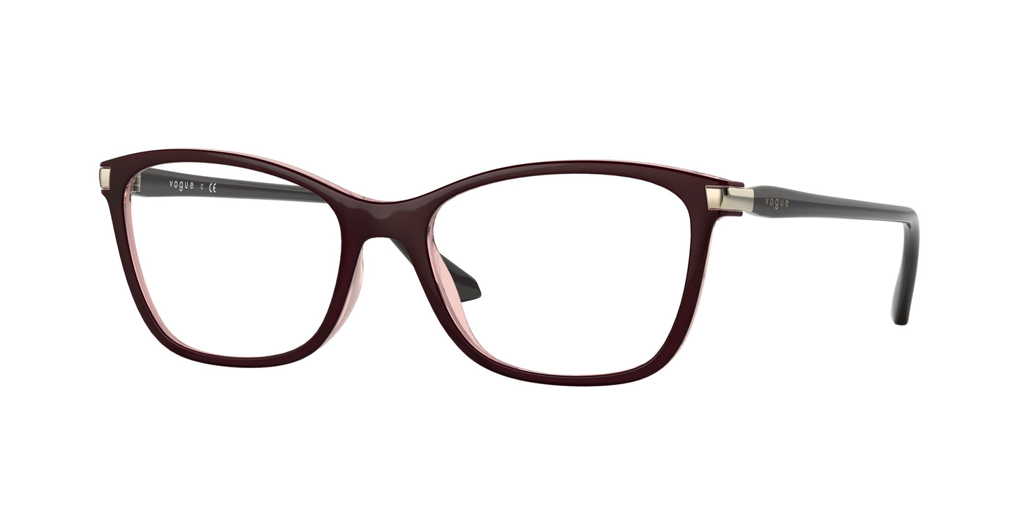 VOGUE EYEWEAR-VO5378