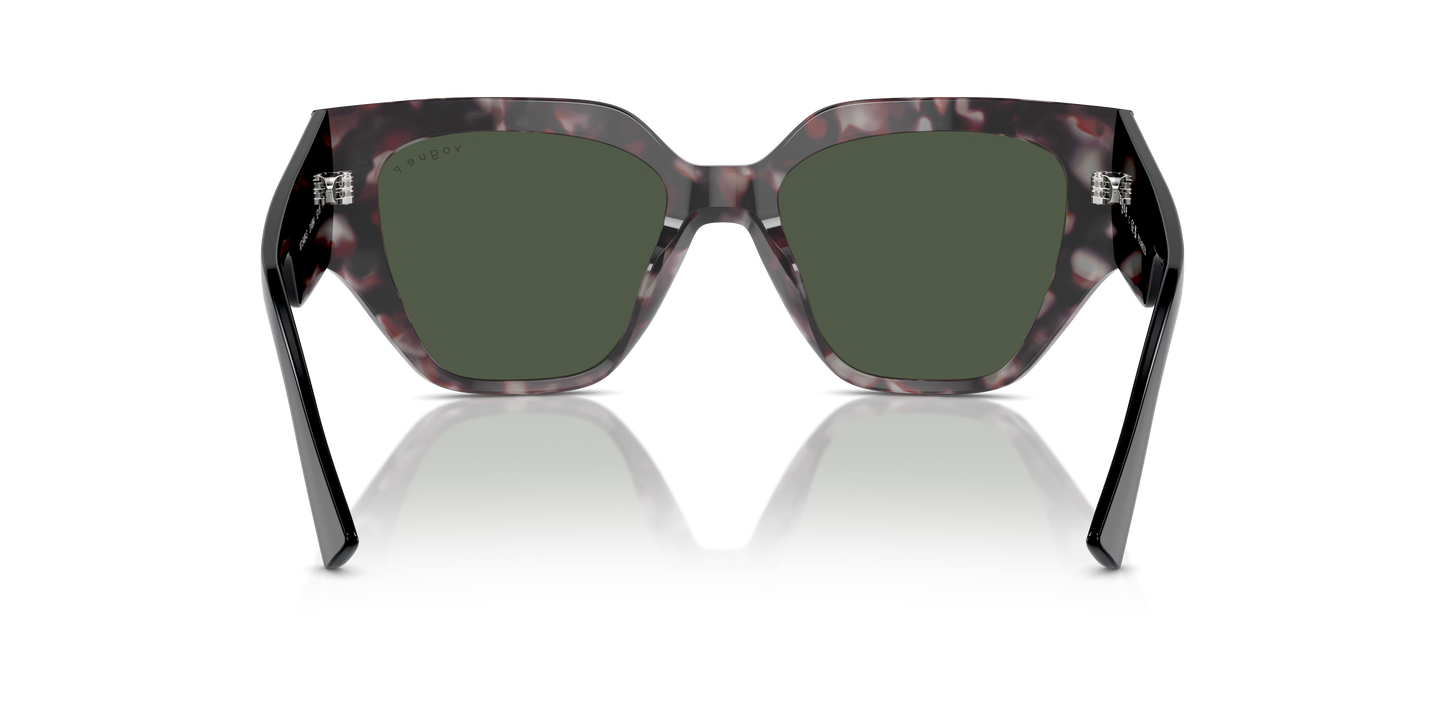 VOGUE EYEWEAR-VO5409S