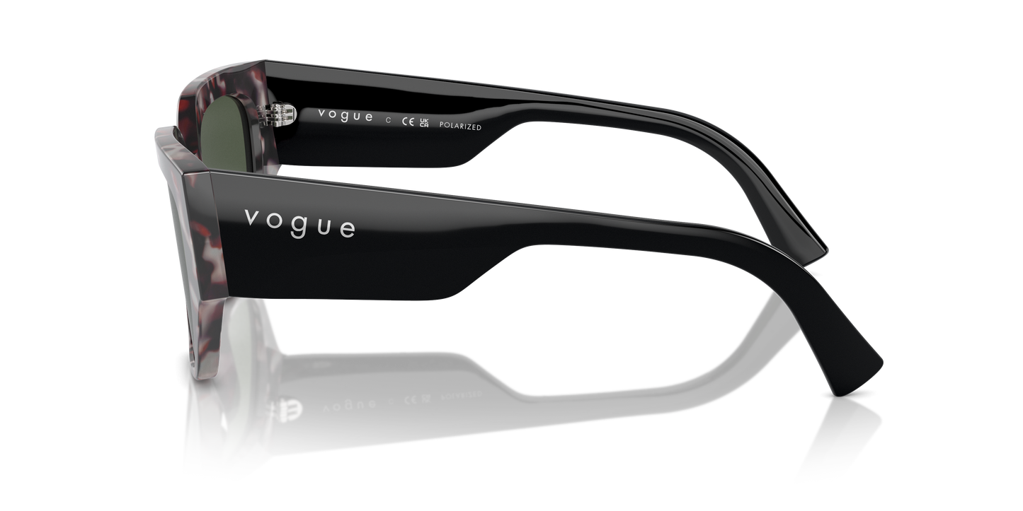 VOGUE EYEWEAR-VO5409S