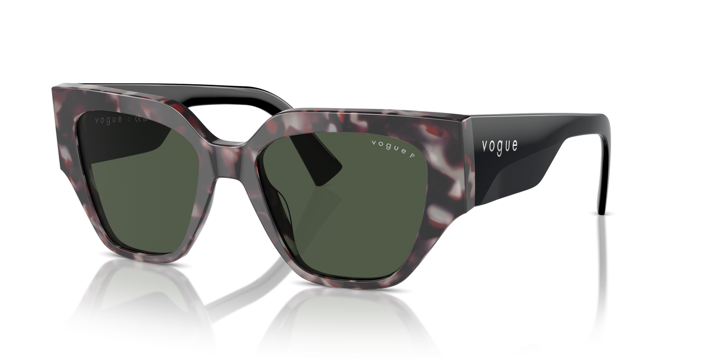 VOGUE EYEWEAR-VO5409S