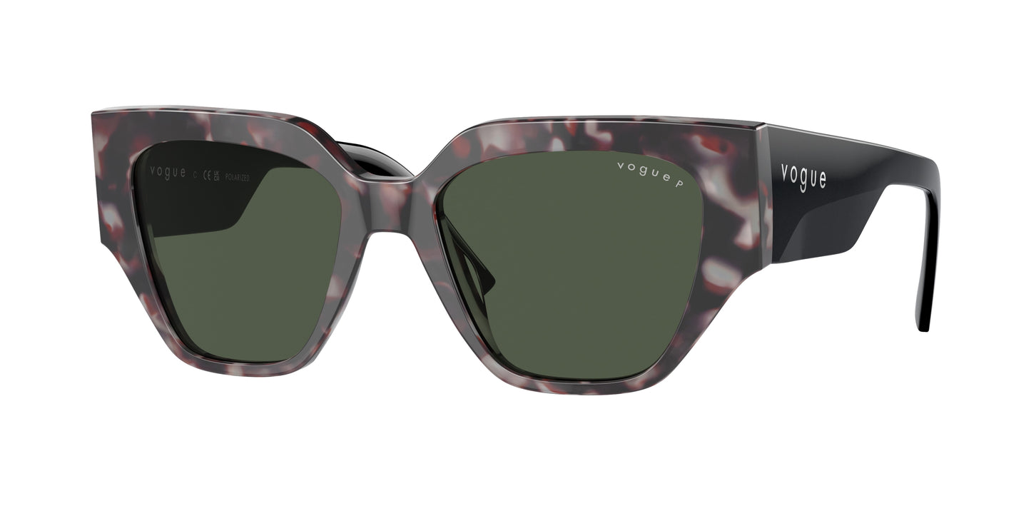 VOGUE EYEWEAR-VO5409S