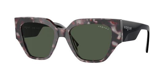 VOGUE EYEWEAR-VO5409S
