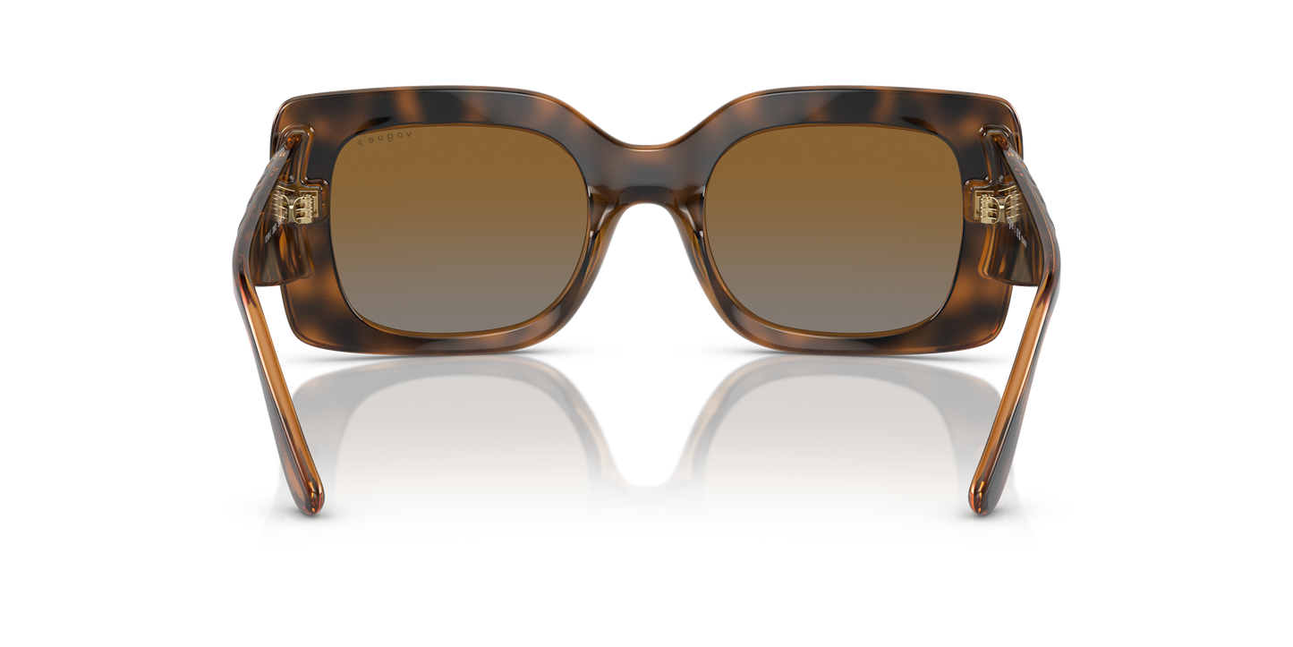 VOGUE EYEWEAR-VO5481S