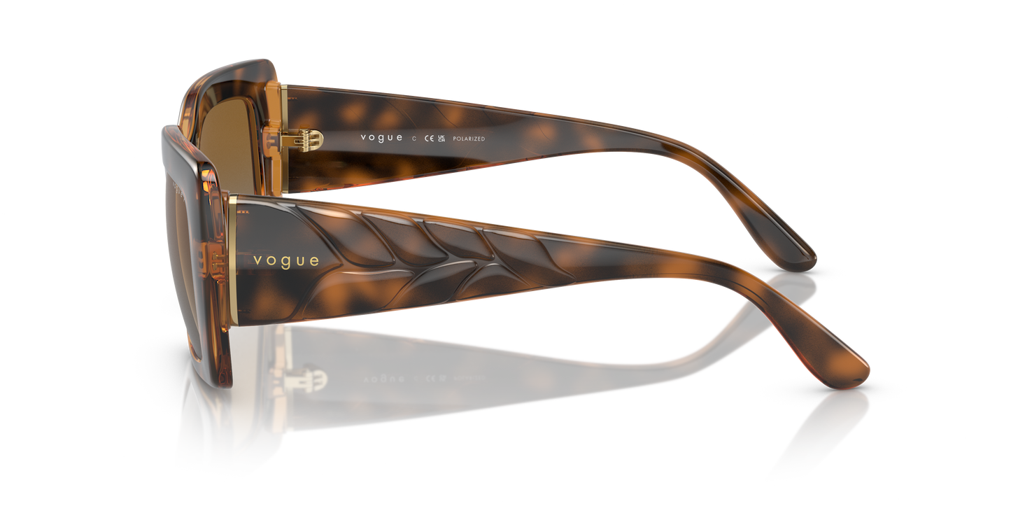 VOGUE EYEWEAR-VO5481S