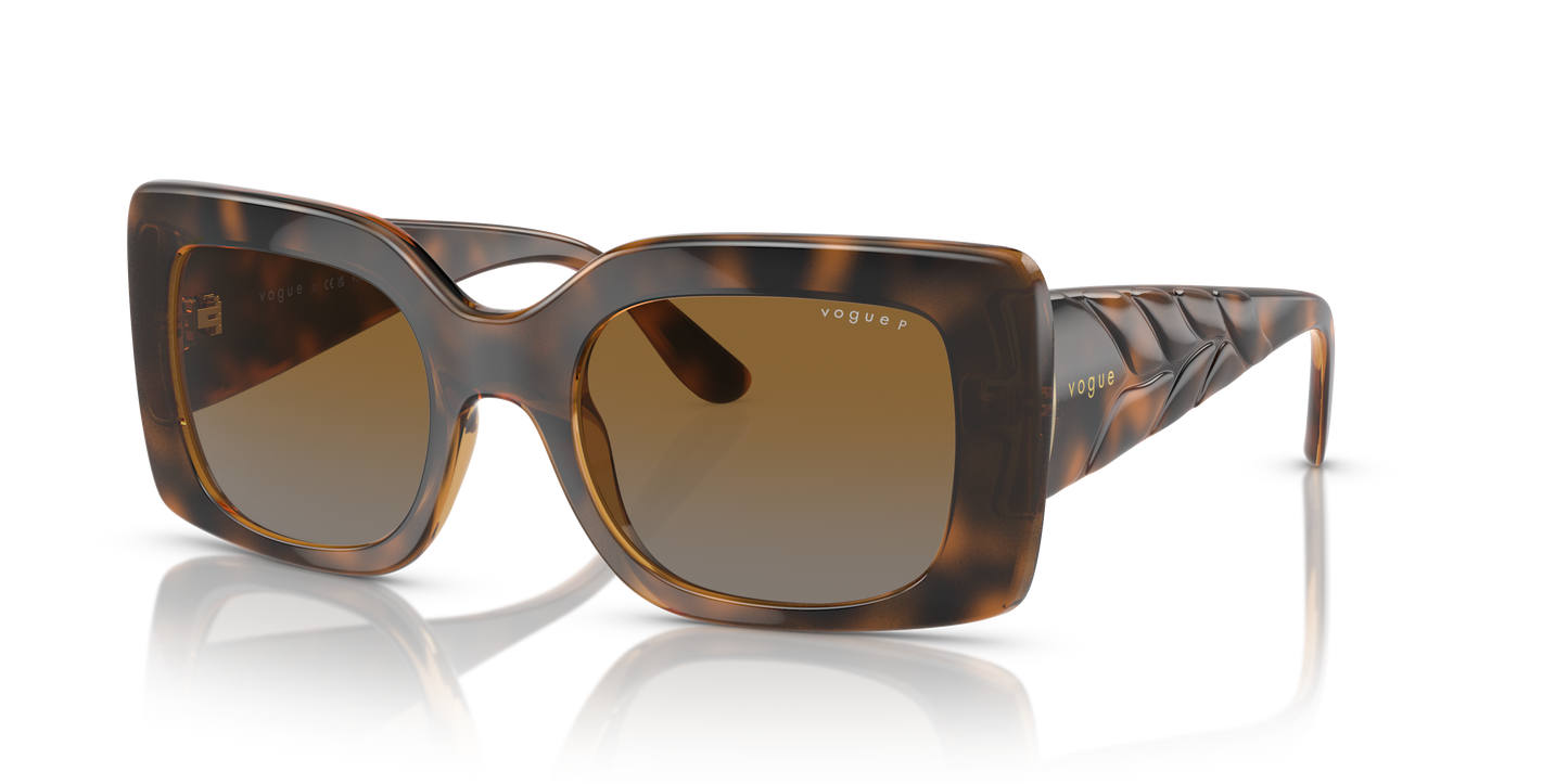 VOGUE EYEWEAR-VO5481S