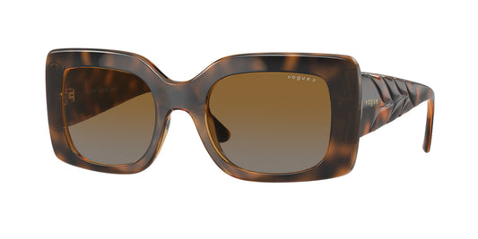 VOGUE EYEWEAR-VO5481S