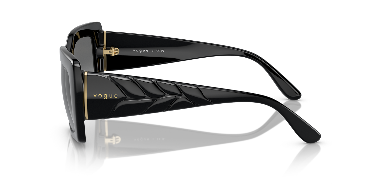 VOGUE EYEWEAR-VO5481S