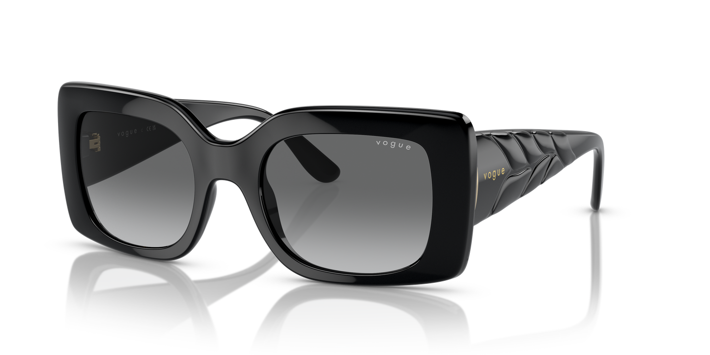 VOGUE EYEWEAR-VO5481S