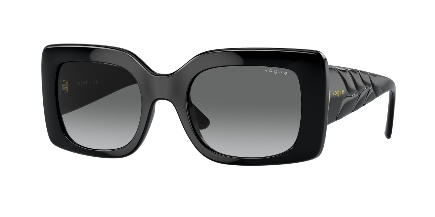 VOGUE EYEWEAR-VO5481S