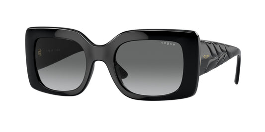 VOGUE EYEWEAR-VO5481S