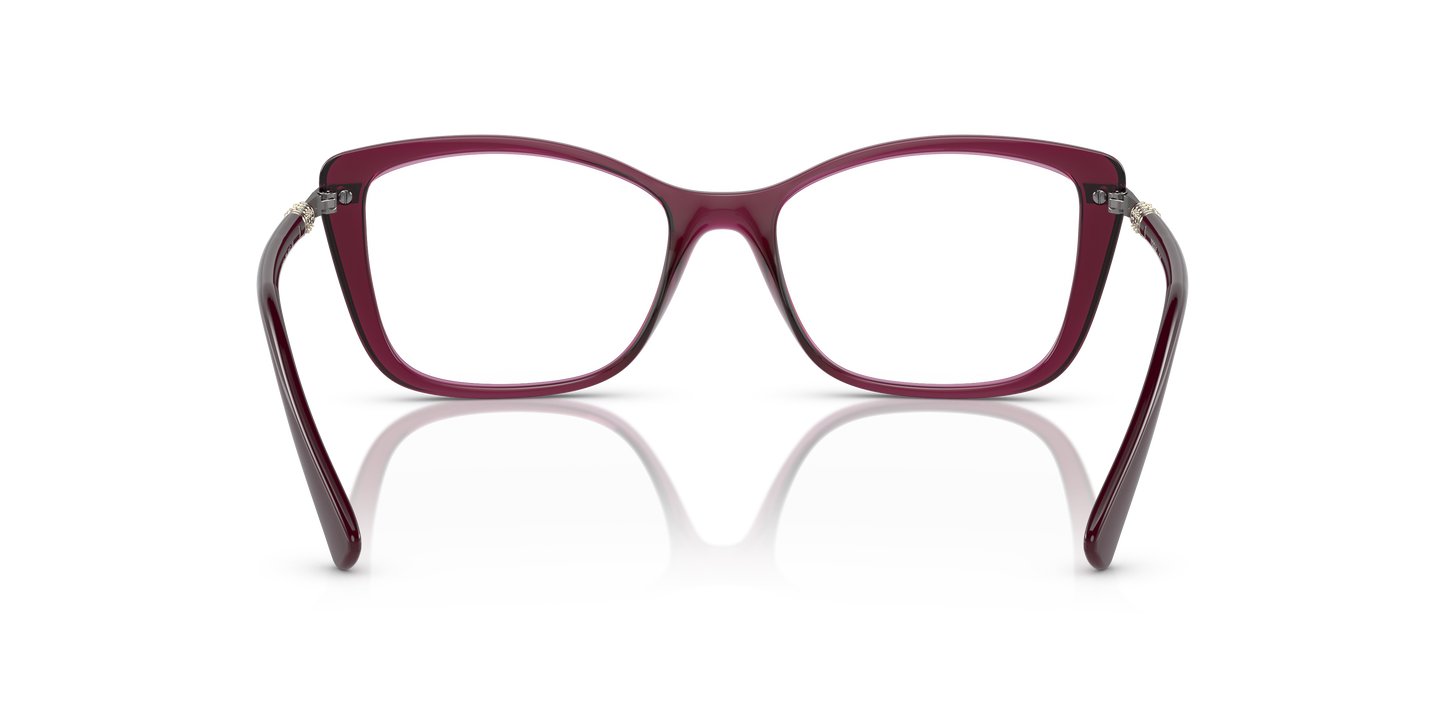 VOGUE EYEWEAR-VO5487B
