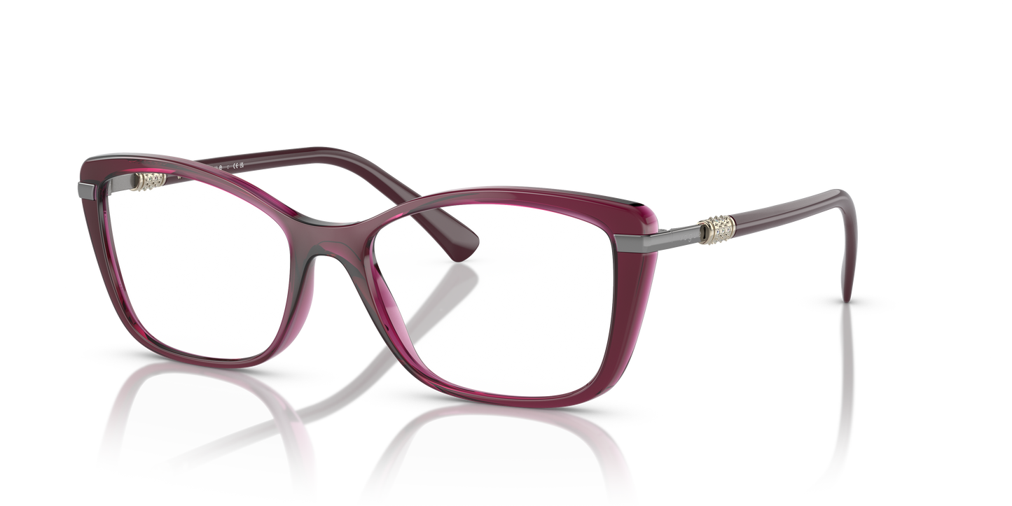 VOGUE EYEWEAR-VO5487B