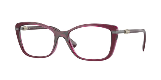 VOGUE EYEWEAR-VO5487B