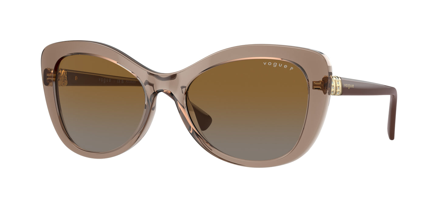 VOGUE EYEWEAR-VO5515SB