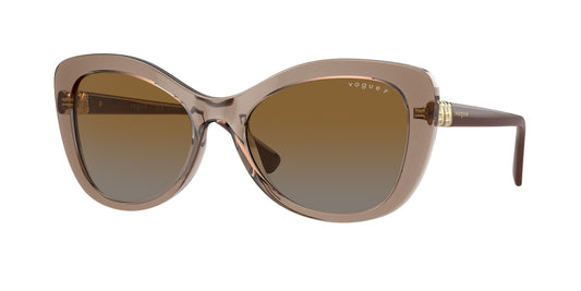 VOGUE EYEWEAR-VO5515SB