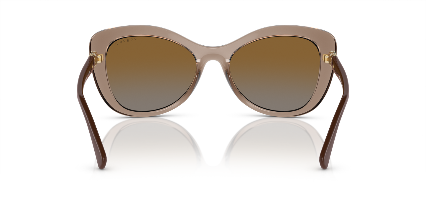 VOGUE EYEWEAR-VO5515SB