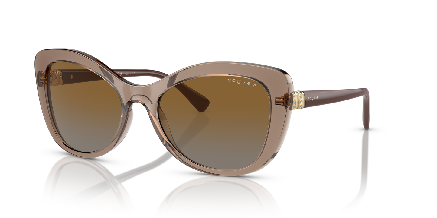 VOGUE EYEWEAR-VO5515SB