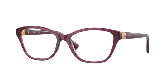 VOGUE EYEWEAR-VO5516B