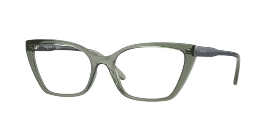 VOGUE EYEWEAR-VO5519