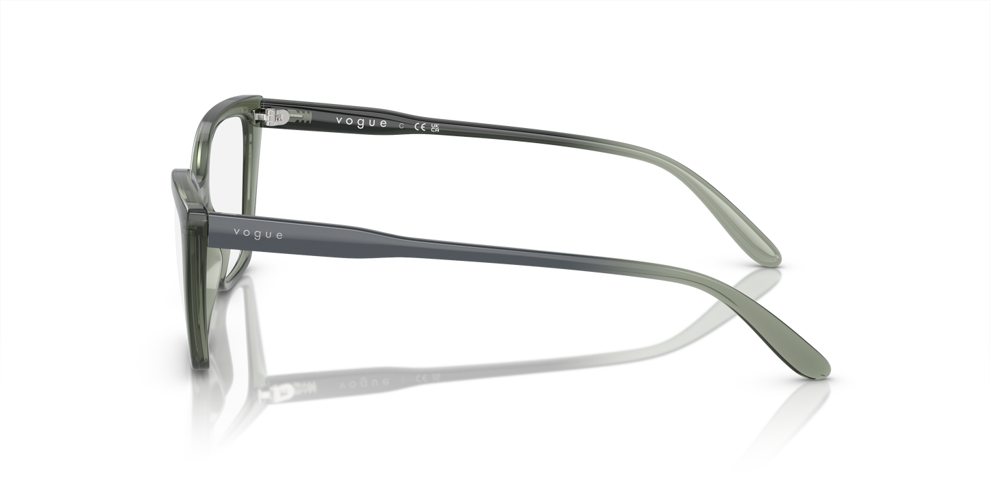 VOGUE EYEWEAR-VO5519