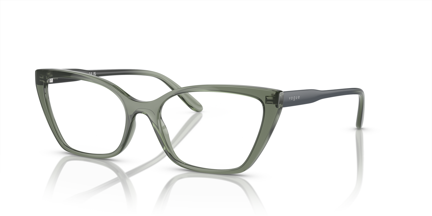 VOGUE EYEWEAR-VO5519
