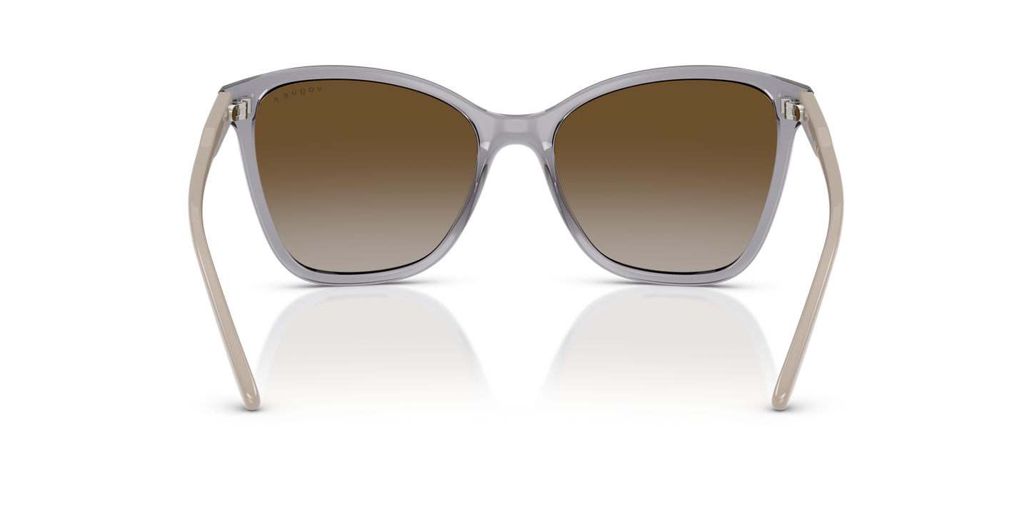 VOGUE EYEWEAR-VO5520S