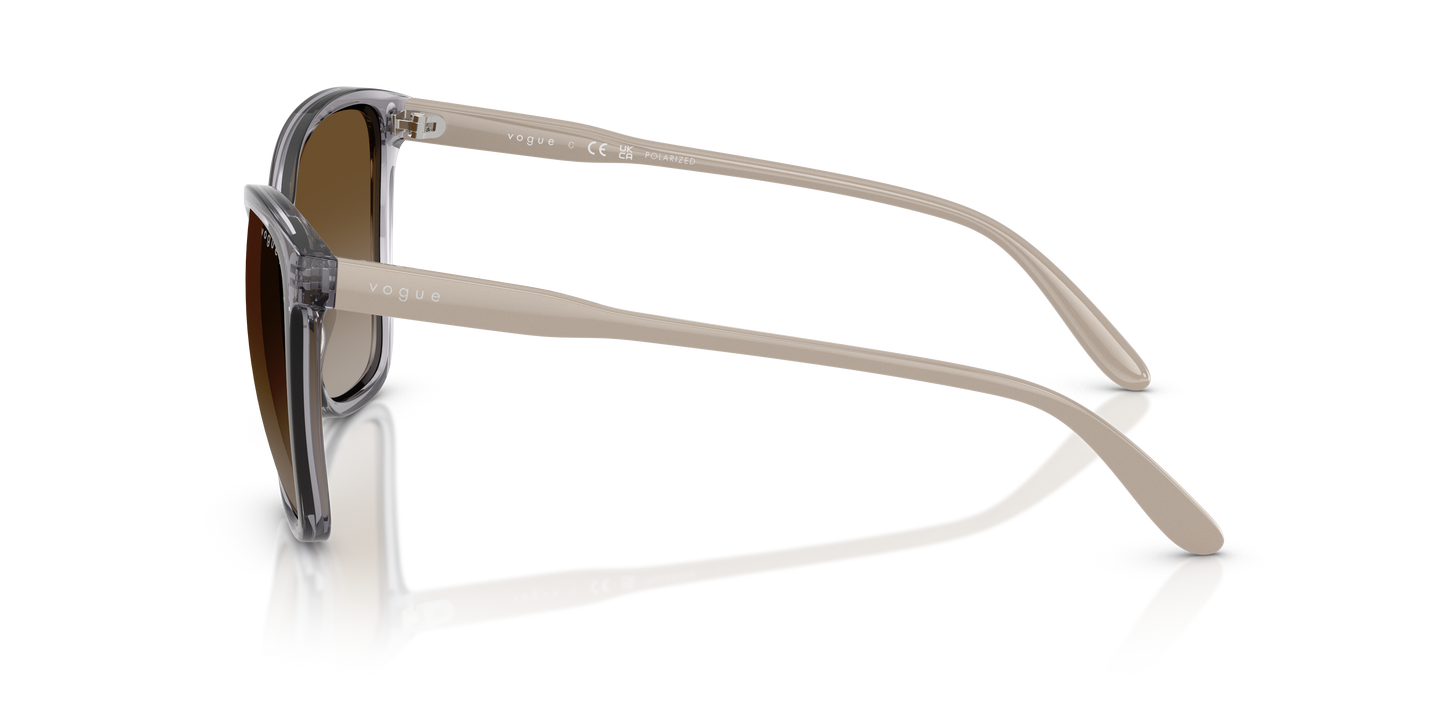VOGUE EYEWEAR-VO5520S