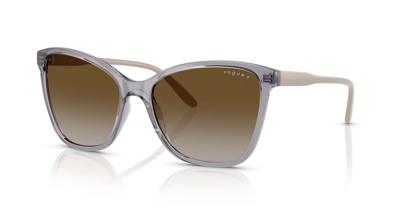VOGUE EYEWEAR-VO5520S
