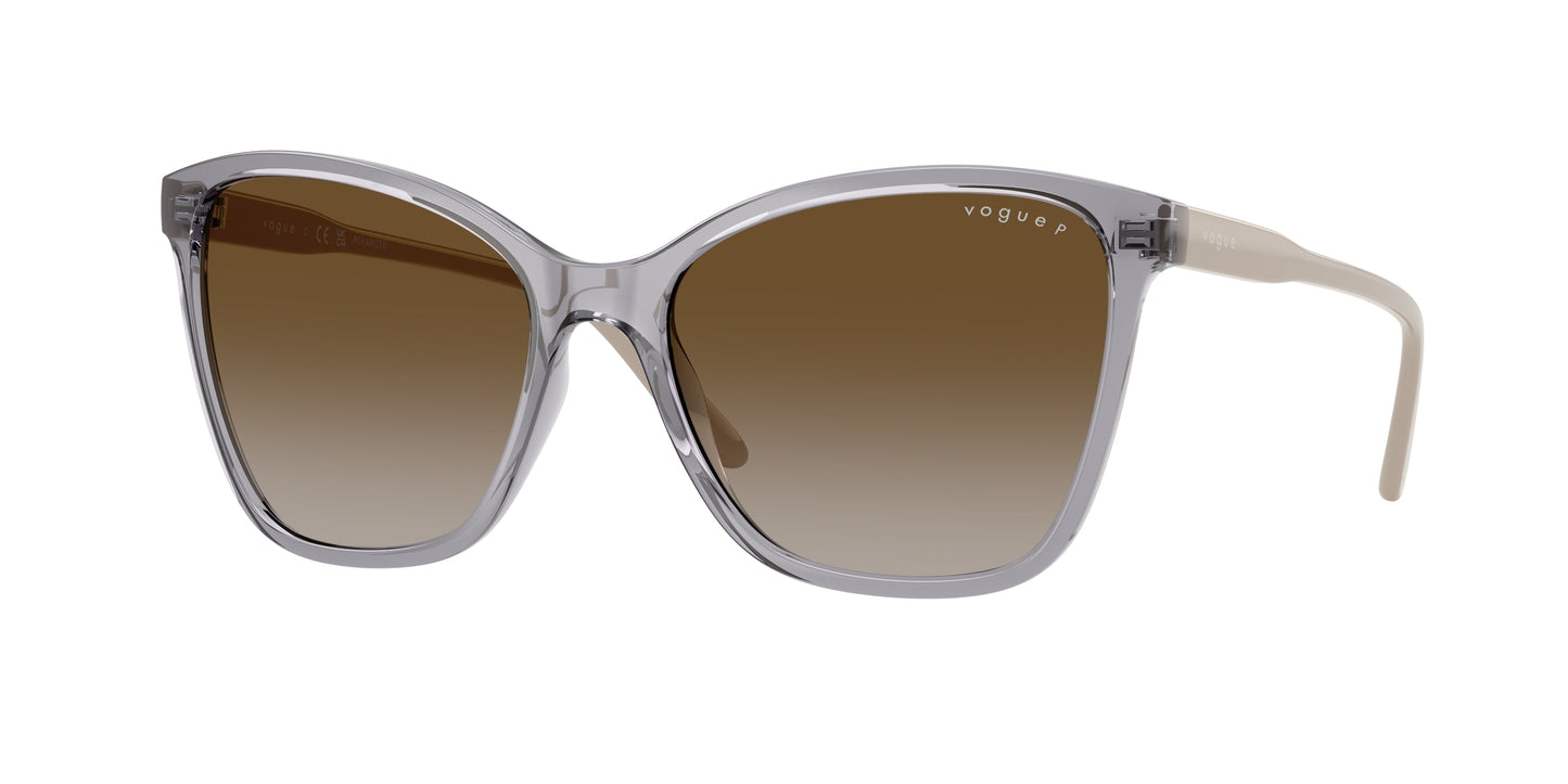 VOGUE EYEWEAR-VO5520S