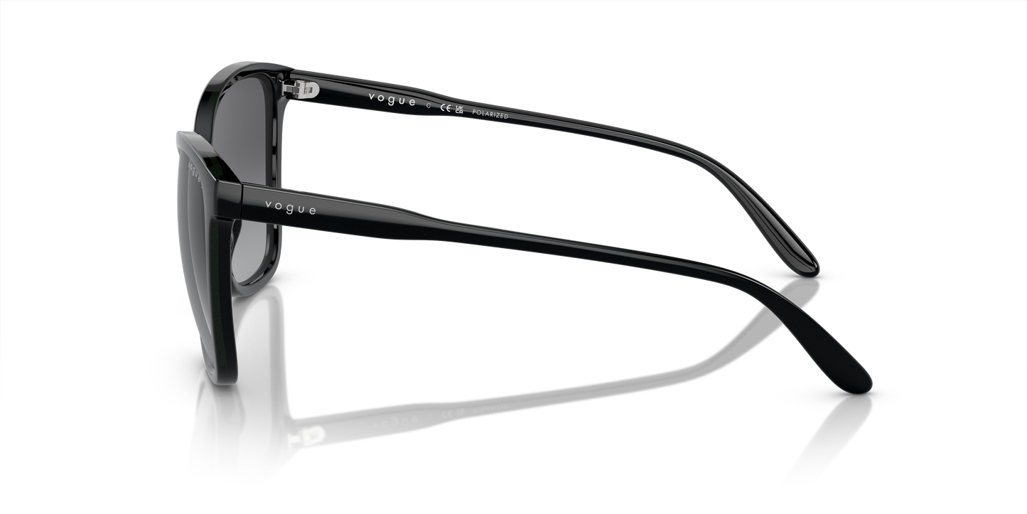 VOGUE EYEWEAR-VO5520S