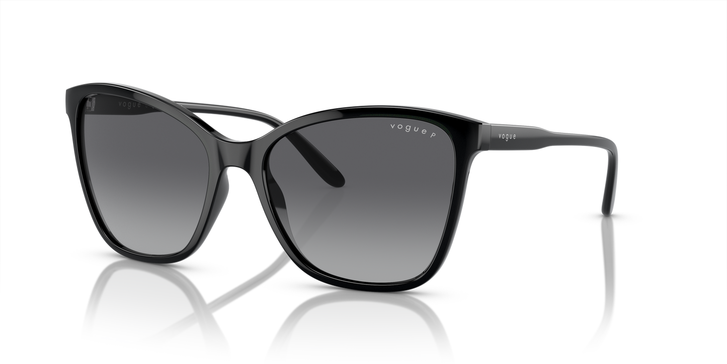 VOGUE EYEWEAR-VO5520S