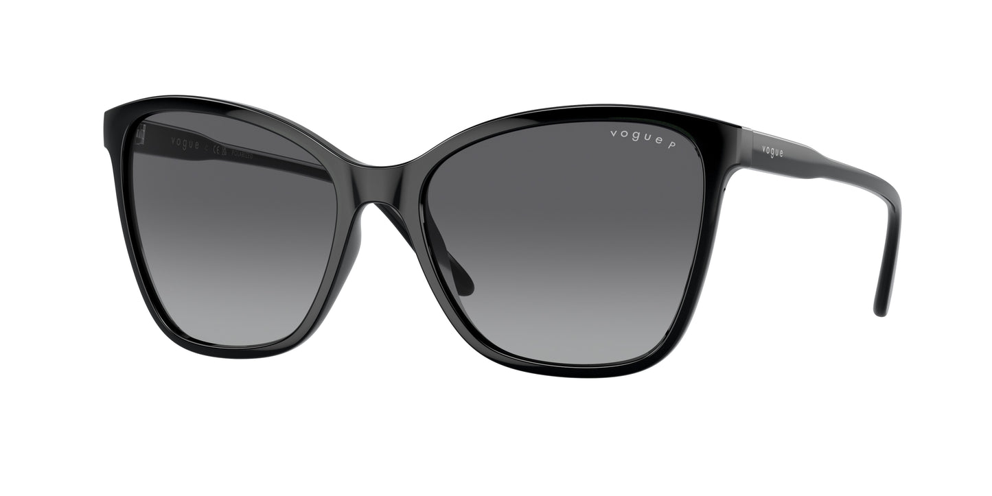 VOGUE EYEWEAR-VO5520S