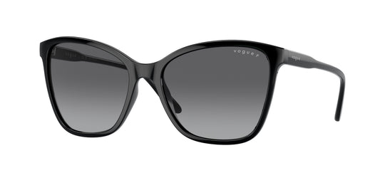 VOGUE EYEWEAR-VO5520S