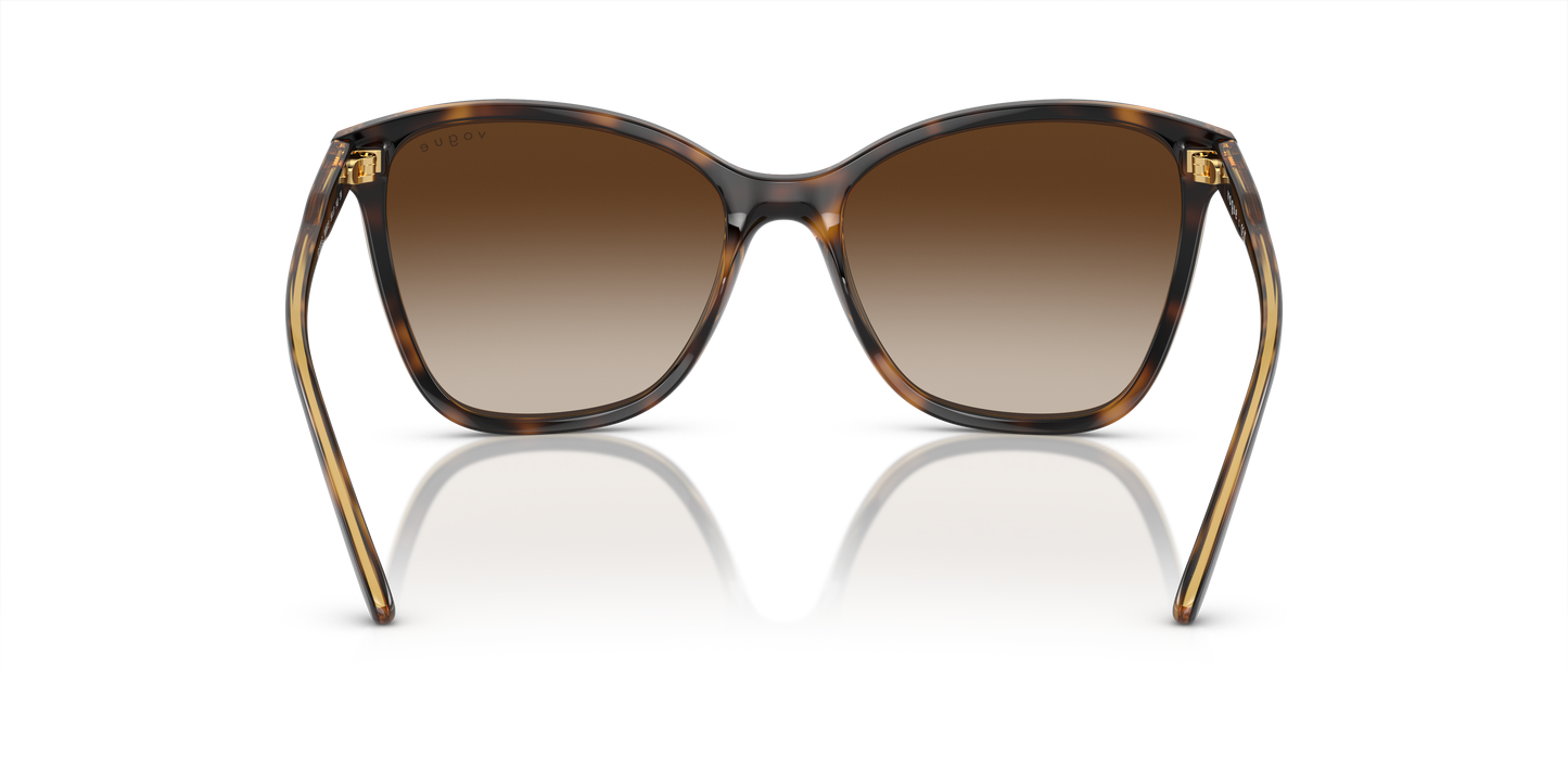 VOGUE EYEWEAR-VO5520S