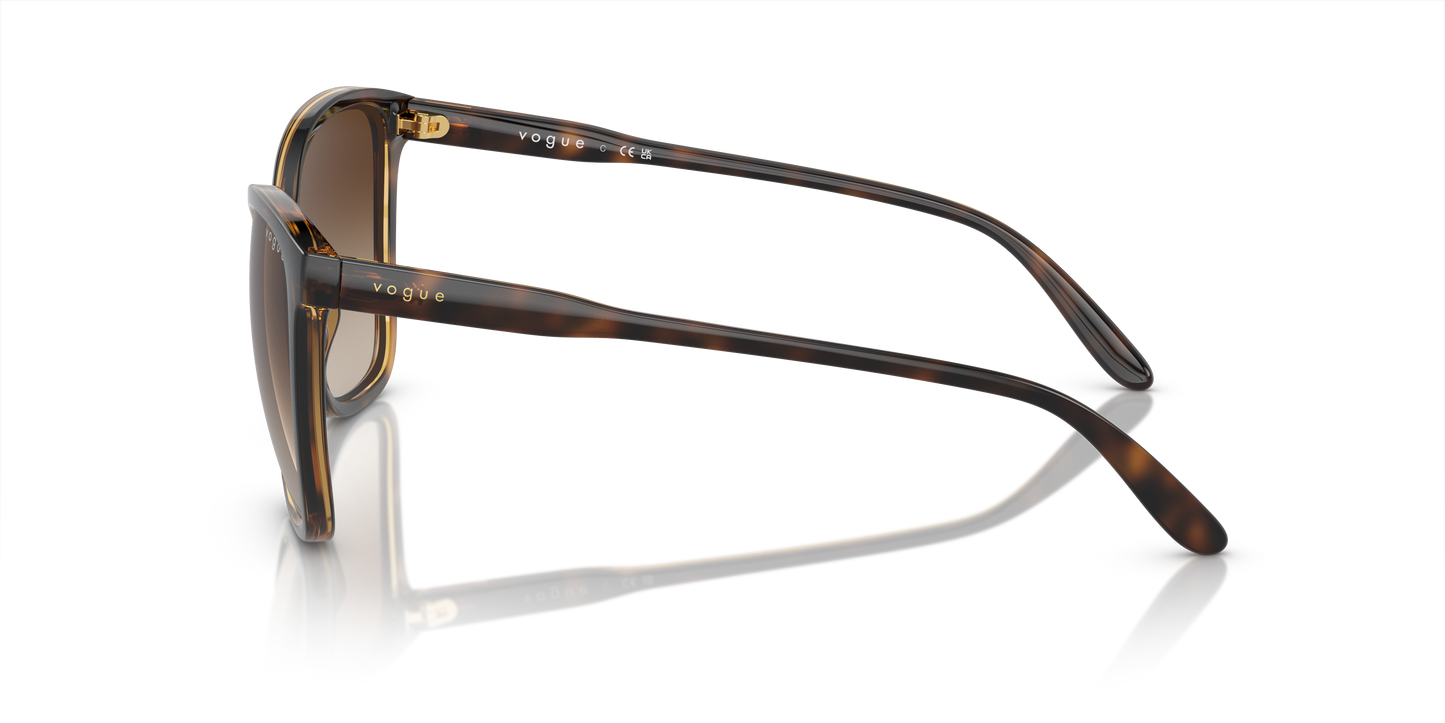 VOGUE EYEWEAR-VO5520S