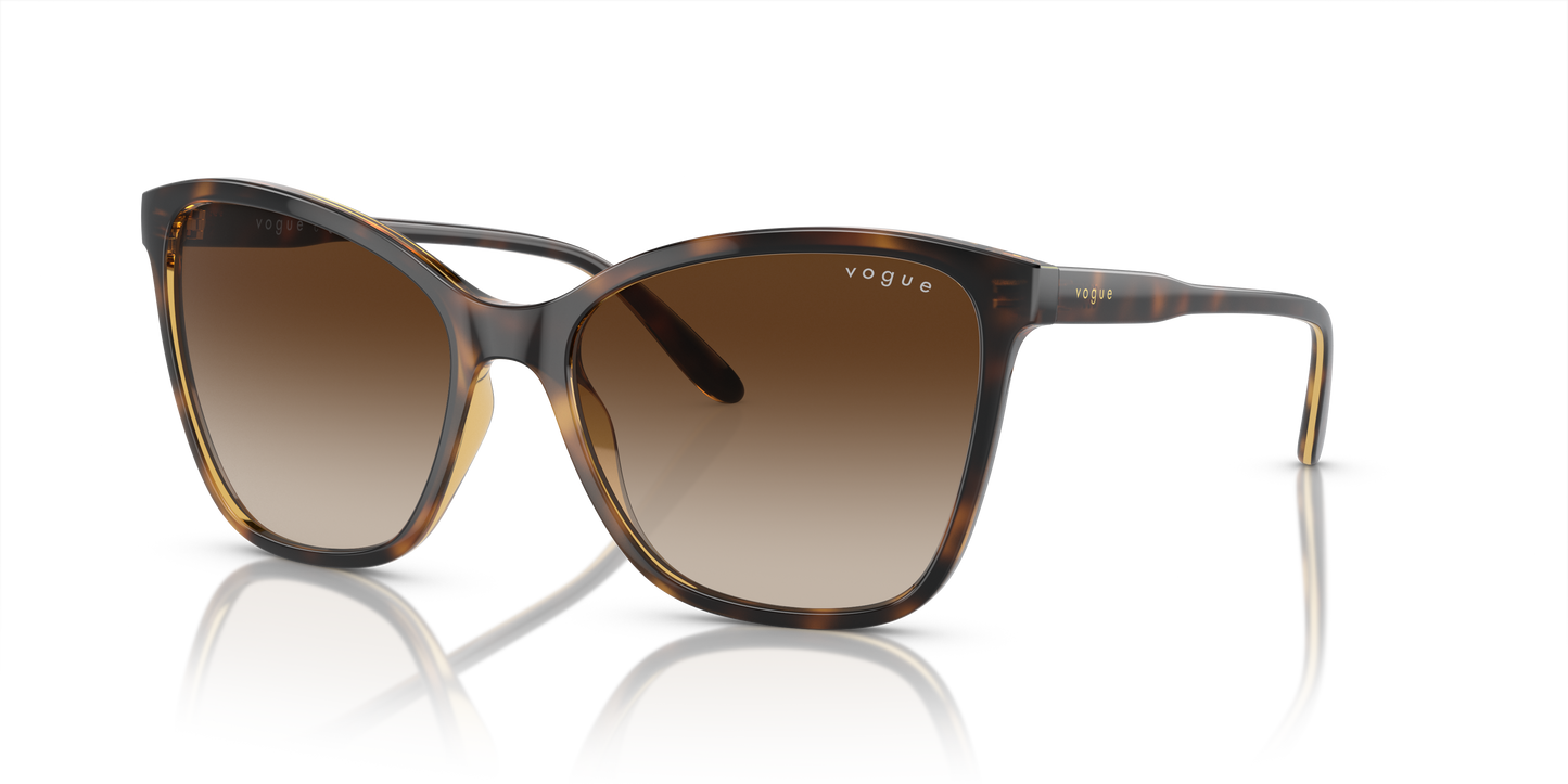 VOGUE EYEWEAR-VO5520S