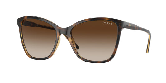 VOGUE EYEWEAR-VO5520S