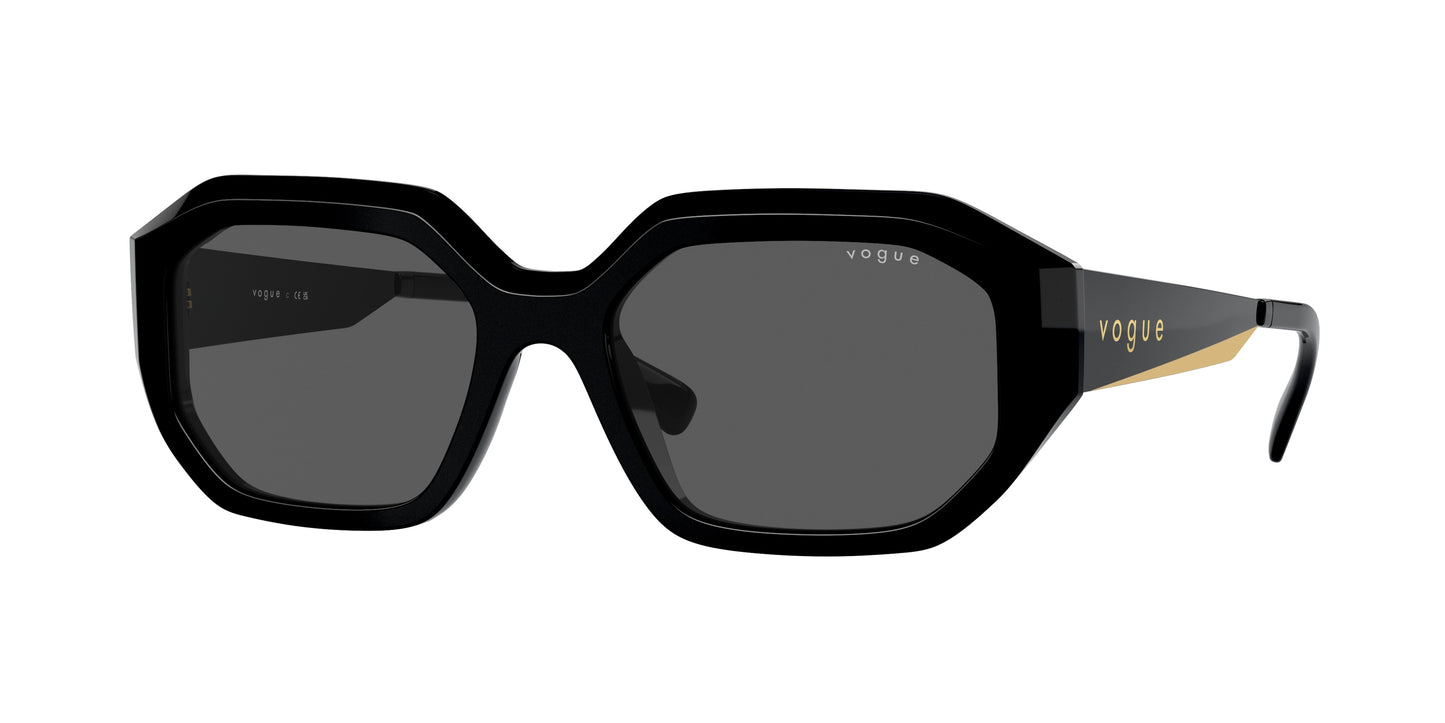 VOGUE EYEWEAR-VO5554S