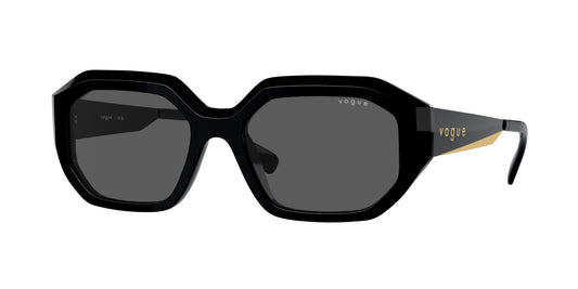 VOGUE EYEWEAR-VO5554S