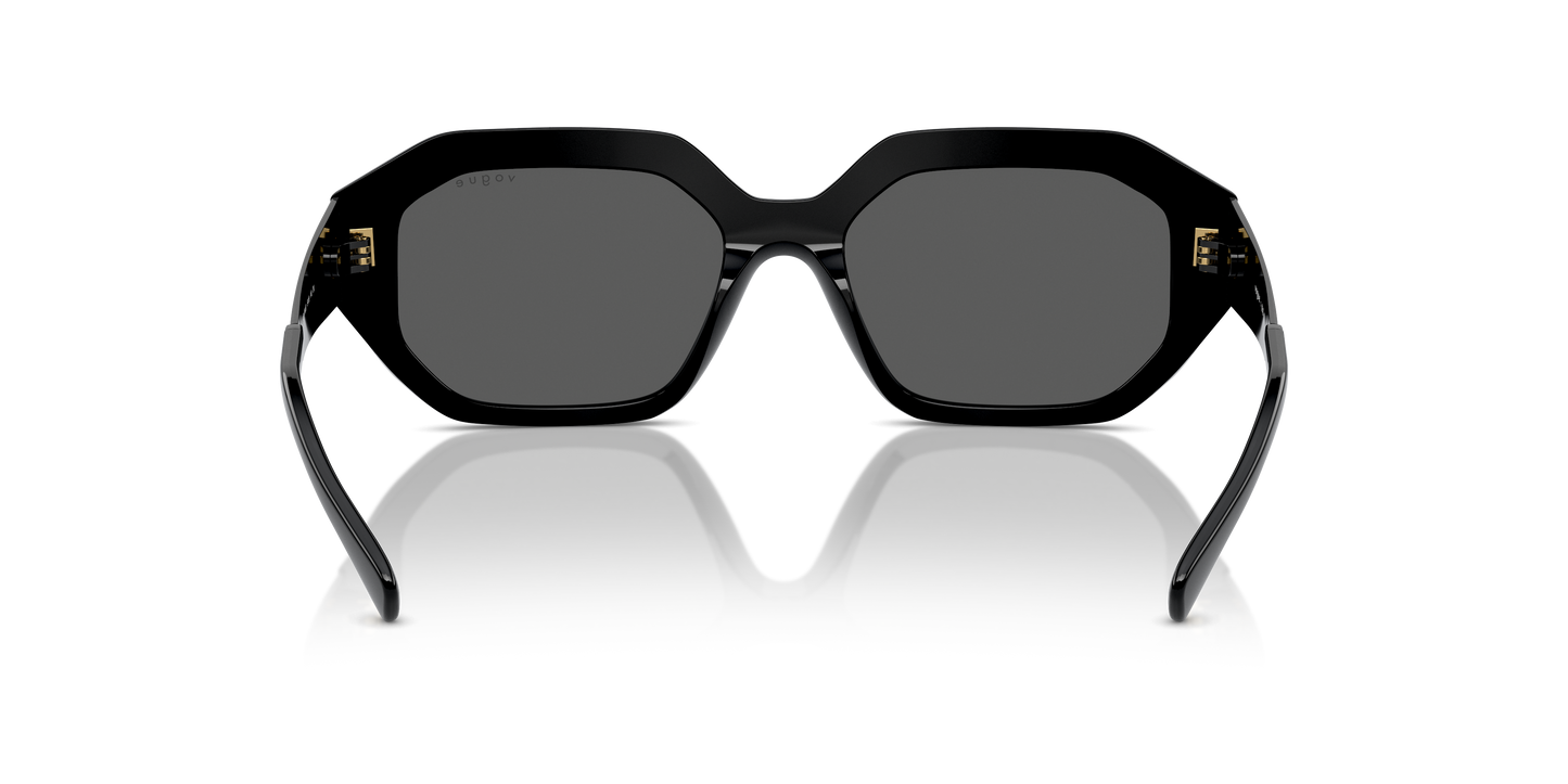 VOGUE EYEWEAR-VO5554S
