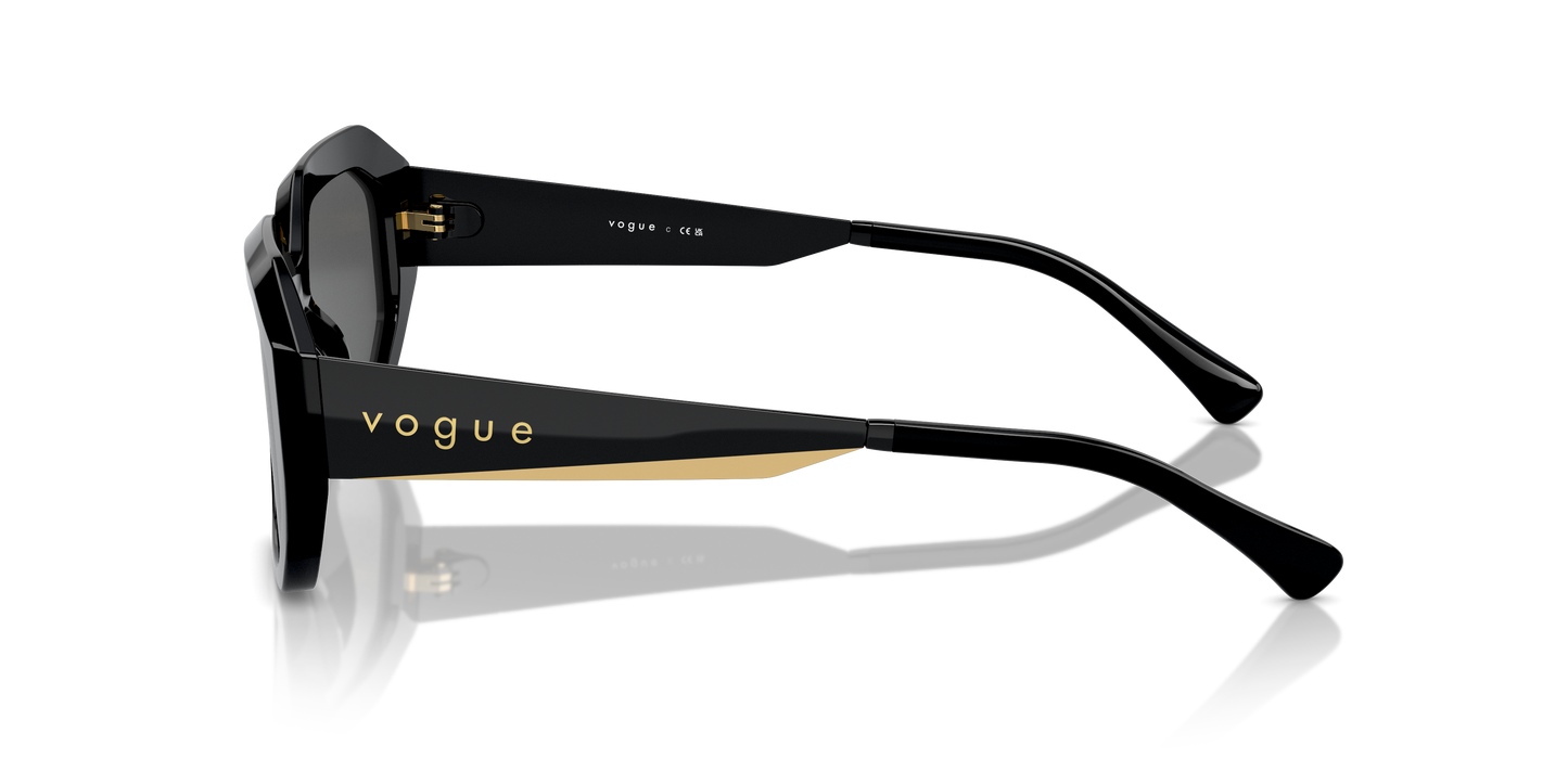 VOGUE EYEWEAR-VO5554S