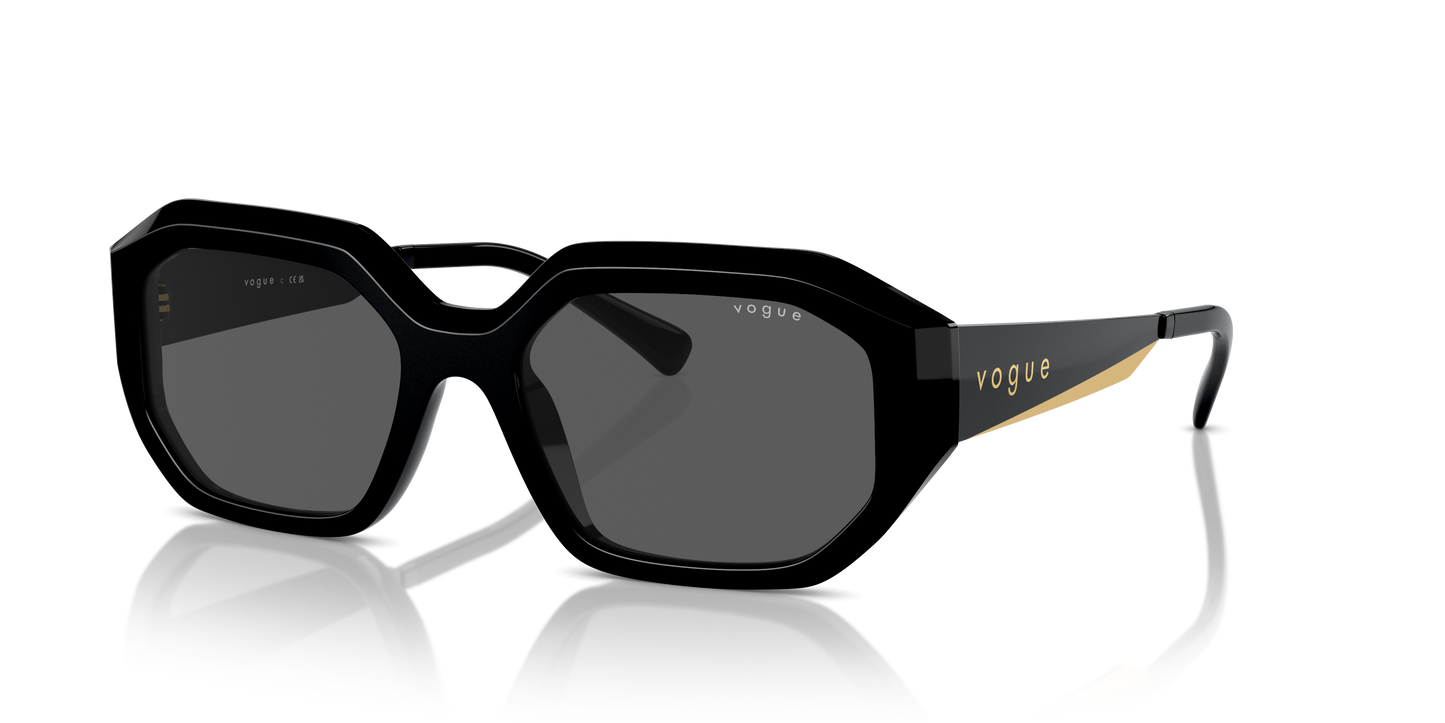 VOGUE EYEWEAR-VO5554S