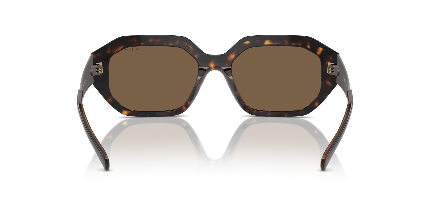 VOGUE EYEWEAR-VO5554S