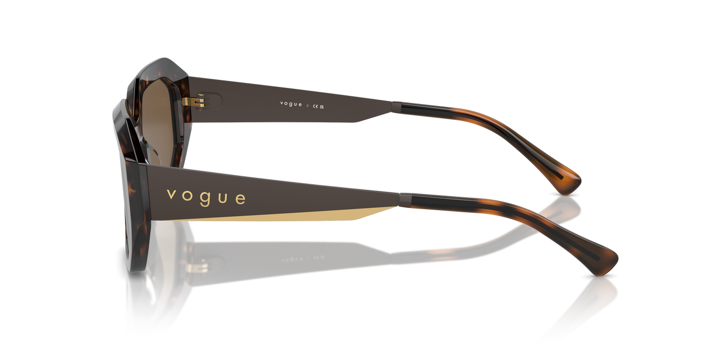 VOGUE EYEWEAR-VO5554S