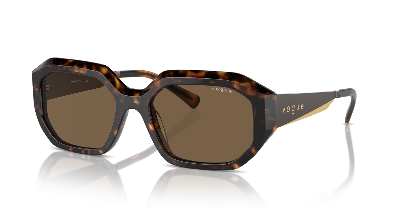 VOGUE EYEWEAR-VO5554S