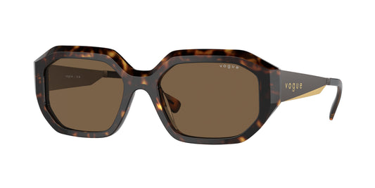 VOGUE EYEWEAR-VO5554S