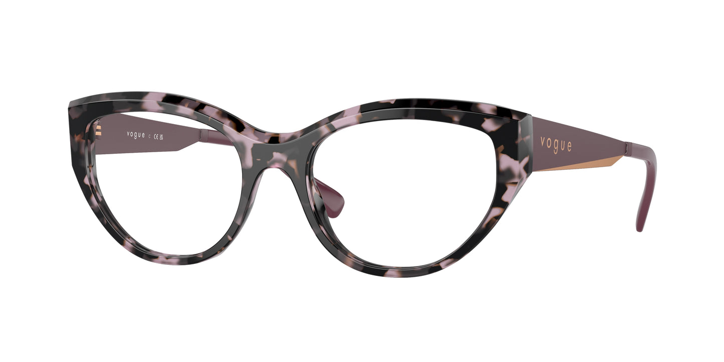 VOGUE EYEWEAR-VO5560